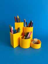 Load image into Gallery viewer, DO YOU STATIONARY PENPOT