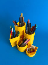 Load image into Gallery viewer, DO YOU STATIONARY PENPOT