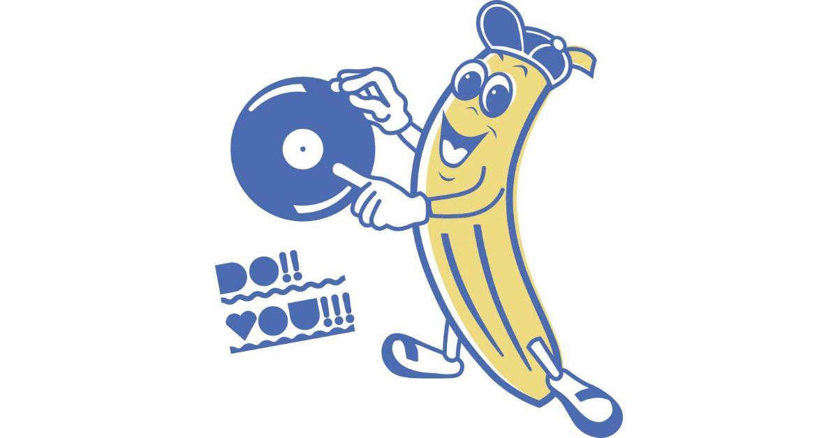 Thumbnail of Do!!You!!! World!