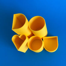 Load image into Gallery viewer, DO YOU STATIONARY PENPOT