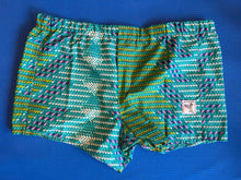 Load image into Gallery viewer, DO!!YOU!!! BOXERS
