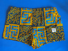 Load image into Gallery viewer, DO!!YOU!!! BOXERS
