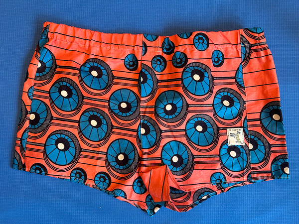 DO!!YOU!!! BOXERS