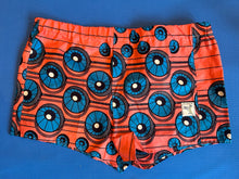 Load image into Gallery viewer, DO!!YOU!!! BOXERS
