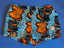 Load image into Gallery viewer, DO!!YOU!!! BOXERS
