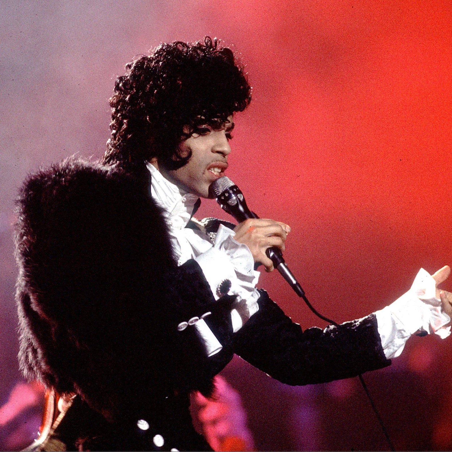 Diamonds and Pearls DO!!YOU!!!WORLD