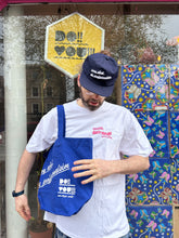 Load image into Gallery viewer, Sorry...Baseball Cap
