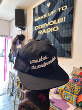 Load image into Gallery viewer, Sorry...Baseball Cap
