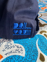 Load image into Gallery viewer, Sorry...Baseball Cap
