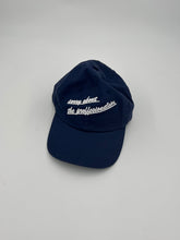 Load image into Gallery viewer, Sorry... dad cap
