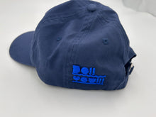 Load image into Gallery viewer, Sorry... dad cap
