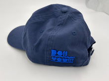 Load image into Gallery viewer, Sorry... dad cap
