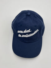 Load image into Gallery viewer, Sorry... dad cap
