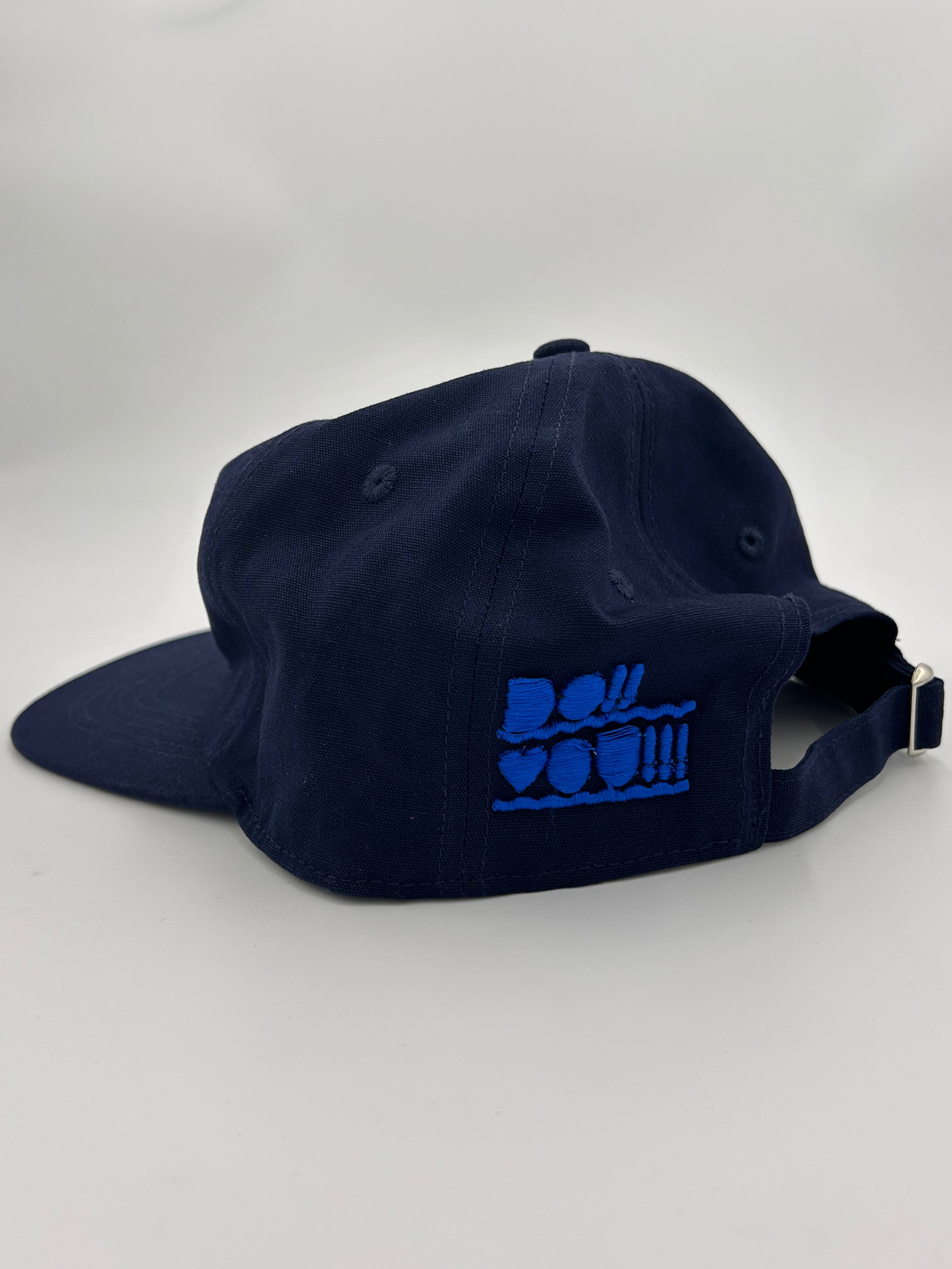 Sorry...Baseball Cap