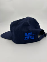 Load image into Gallery viewer, Sorry...Baseball Cap

