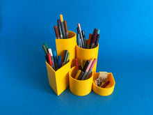 Load image into Gallery viewer, DO YOU STATIONARY PENPOT
