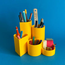 Load image into Gallery viewer, DO YOU STATIONARY PENPOT
