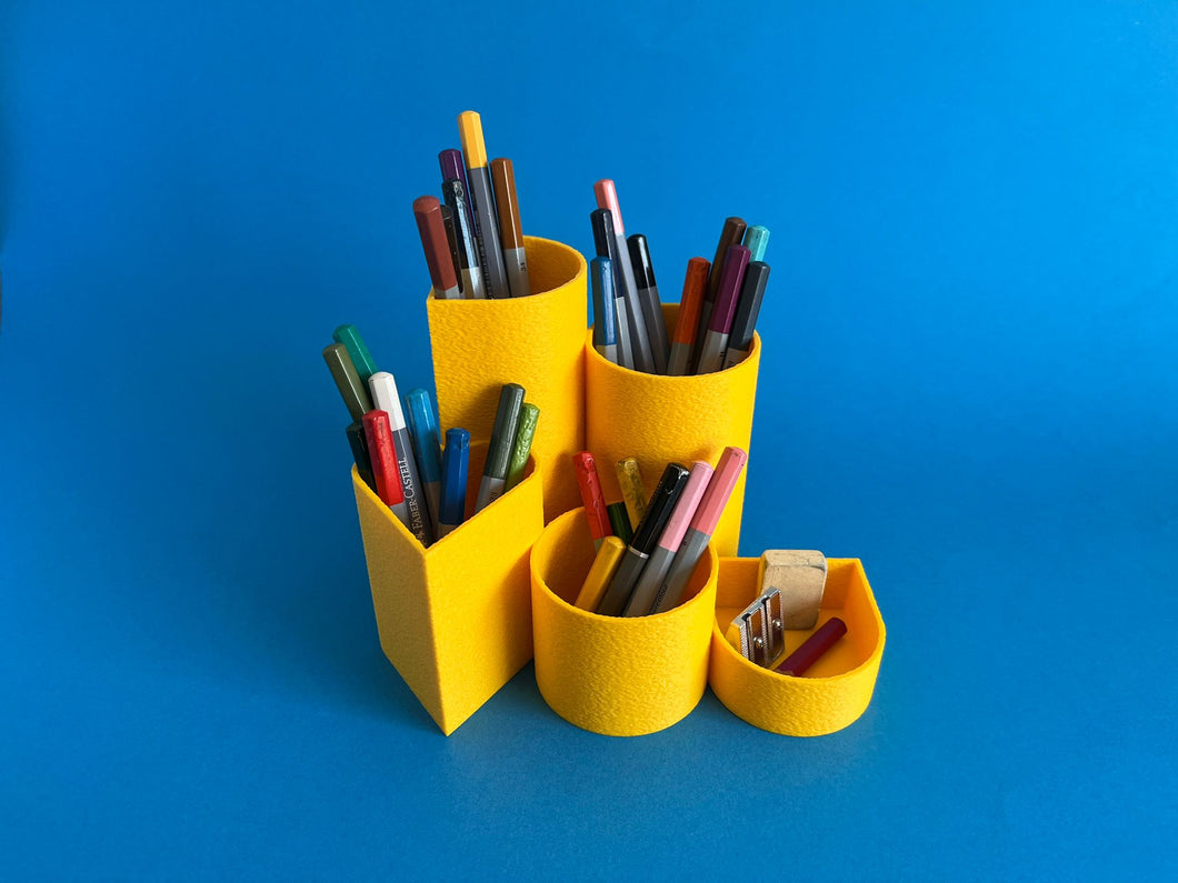 DO YOU STATIONARY PENPOT