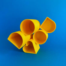 Load image into Gallery viewer, DO YOU STATIONARY PENPOT
