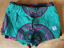 Load image into Gallery viewer, DO!!YOU!!! BOXERS
