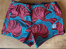 Load image into Gallery viewer, DO!!YOU!!! BOXERS
