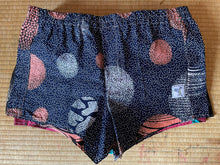 Load image into Gallery viewer, DO!!YOU!!! BOXERS

