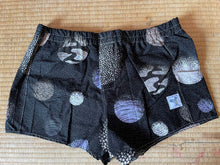 Load image into Gallery viewer, DO!!YOU!!! BOXERS
