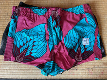 Load image into Gallery viewer, DO!!YOU!!! BOXERS
