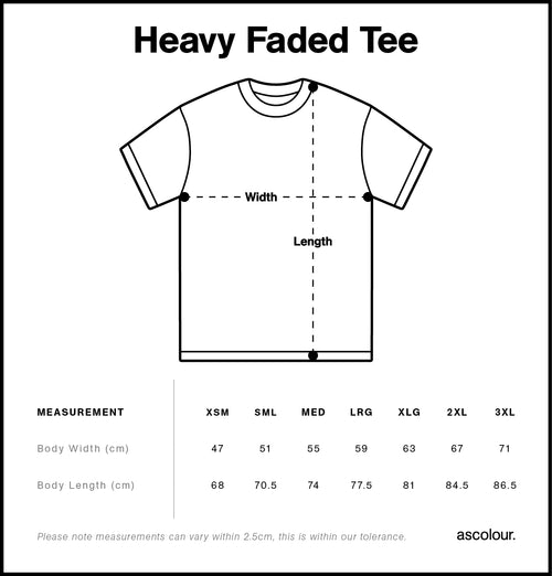 Banana Man Tee PREORDER