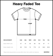 Load image into Gallery viewer, First Thought Best Thought Tee
