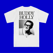 Load image into Gallery viewer, Pal - Buddy Holly T Shirt
