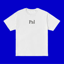 Load image into Gallery viewer, Pal - Buddy Holly T Shirt
